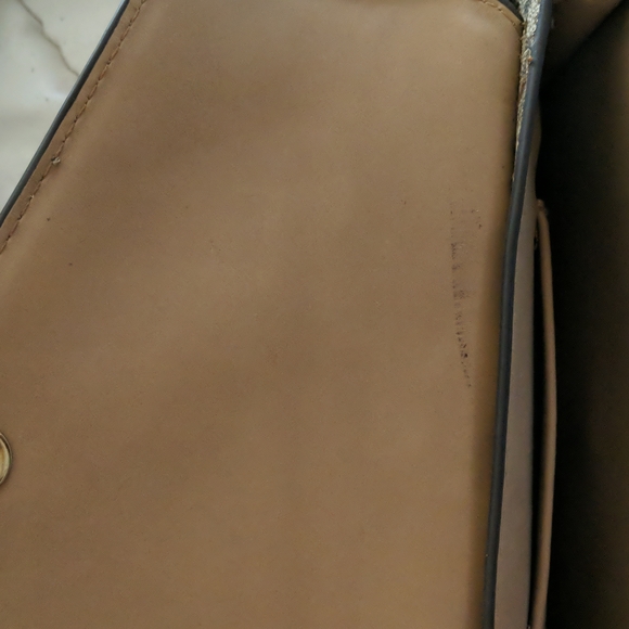 Mk wallet belt - Picture 5 of 9